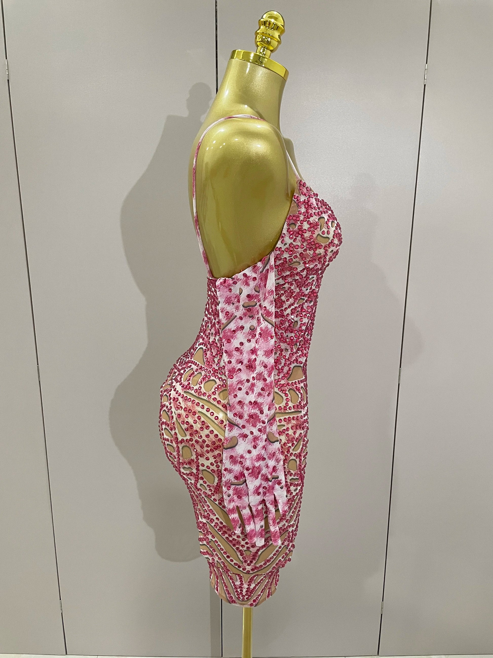 Belle&Kai Women’s Dresses – Elegant, Feminine & Timeless Styles-belleandkai.com