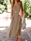 Belle&Kai Women’s Dresses – Elegant, Feminine & Timeless Styles-belleandkai.com