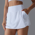 Belle&Kai Women’s Activewear – Stylish, Comfortable & Functional-belleandkai.com