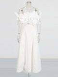 Belle&Kai Women’s Dresses – Elegant, Feminine & Timeless Styles-belleandkai.com