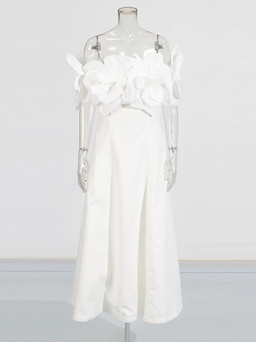 Belle&Kai Women’s Dresses – Elegant, Feminine & Timeless Styles-belleandkai.com