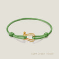 Belle&Kai Women’s Jewelry – Elegant & Timeless Accessories-belleandkai.com