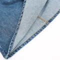 Belle&Kai Women’s Skirts – Chic, Elegant & Versatile Styles-belleandkai.com