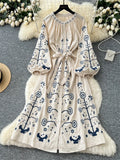 Belle&Kai Women’s Dresses – Elegant, Feminine & Timeless Styles-belleandkai.com