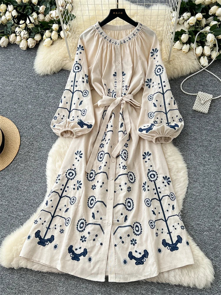 Belle&Kai Women’s Dresses – Elegant, Feminine & Timeless Styles-belleandkai.com