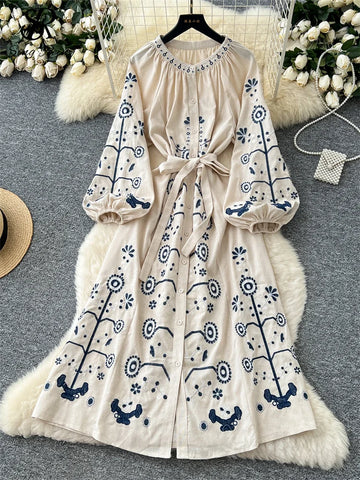 Belle&Kai Women’s Dresses – Elegant, Feminine & Timeless Styles-belleandkai.com