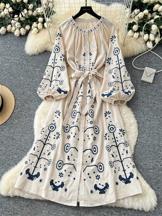 Belle&Kai Women’s Dresses – Elegant, Feminine & Timeless Styles-belleandkai.com