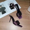 Women’s Summer Sandals – Elegant & Comfortable Footwear-belleandkai.com