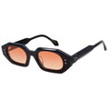 Belle&Kai Women’s Sunglasses – Stylish, Elegant & UV Protection-belleandkai.com