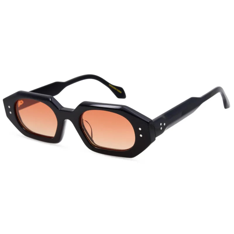 Belle&Kai Women’s Sunglasses – Stylish, Elegant & UV Protection-belleandkai.com