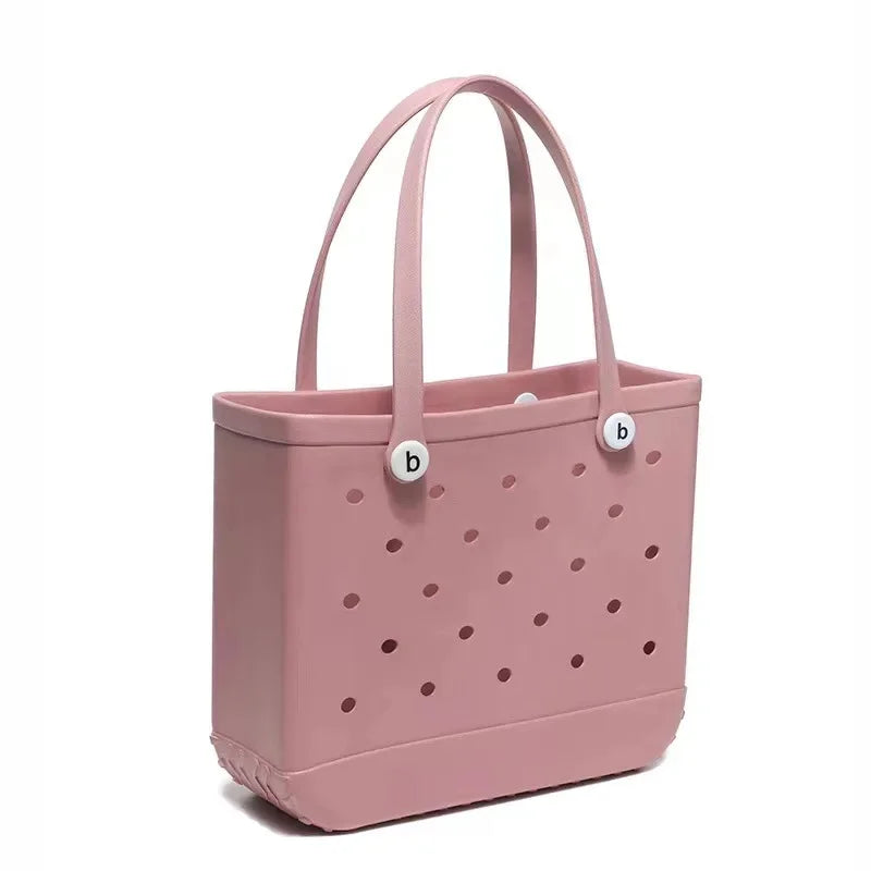 Belle&Kai Women’s Bags – Elegant, Practical & Timeless Designs-belleandkai.com