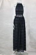 Belle&Kai Women’s Skirts – Chic, Elegant & Versatile Styles-belleandkai.com