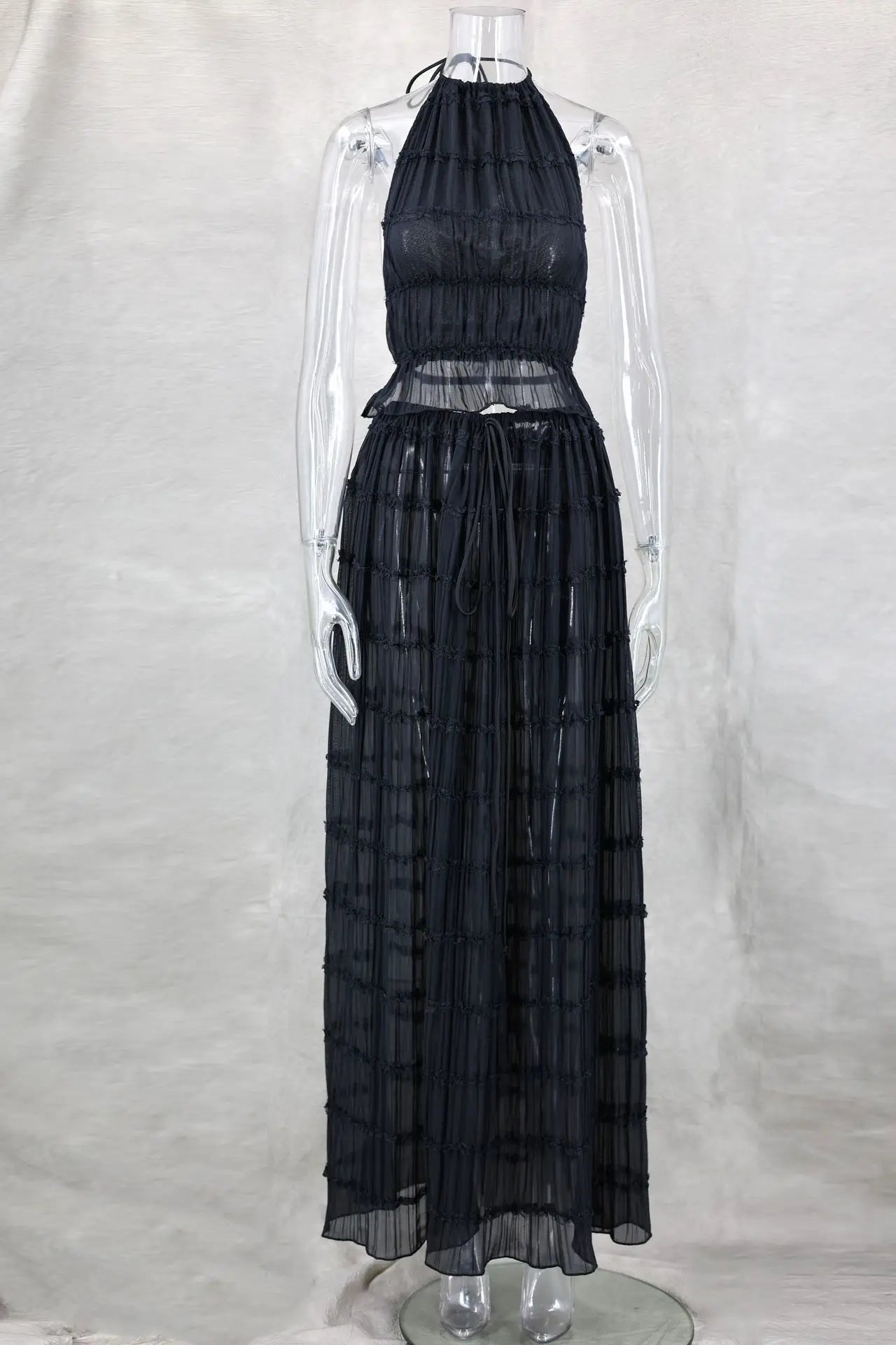 Belle&Kai Women’s Skirts – Chic, Elegant & Versatile Styles-belleandkai.com