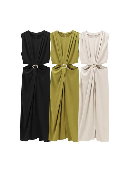 Belle&Kai Women’s Dresses – Elegant, Feminine & Timeless Styles-belleandkai.com