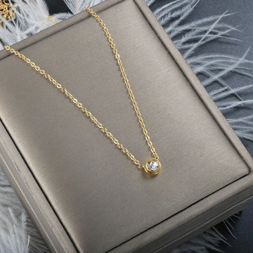 Belle&Kai Women’s Jewelry – Elegant & Timeless Accessories-belleandkai.com