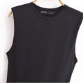 Belle&Kai Women’s Dresses – Elegant, Feminine & Timeless Styles-belleandkai.com