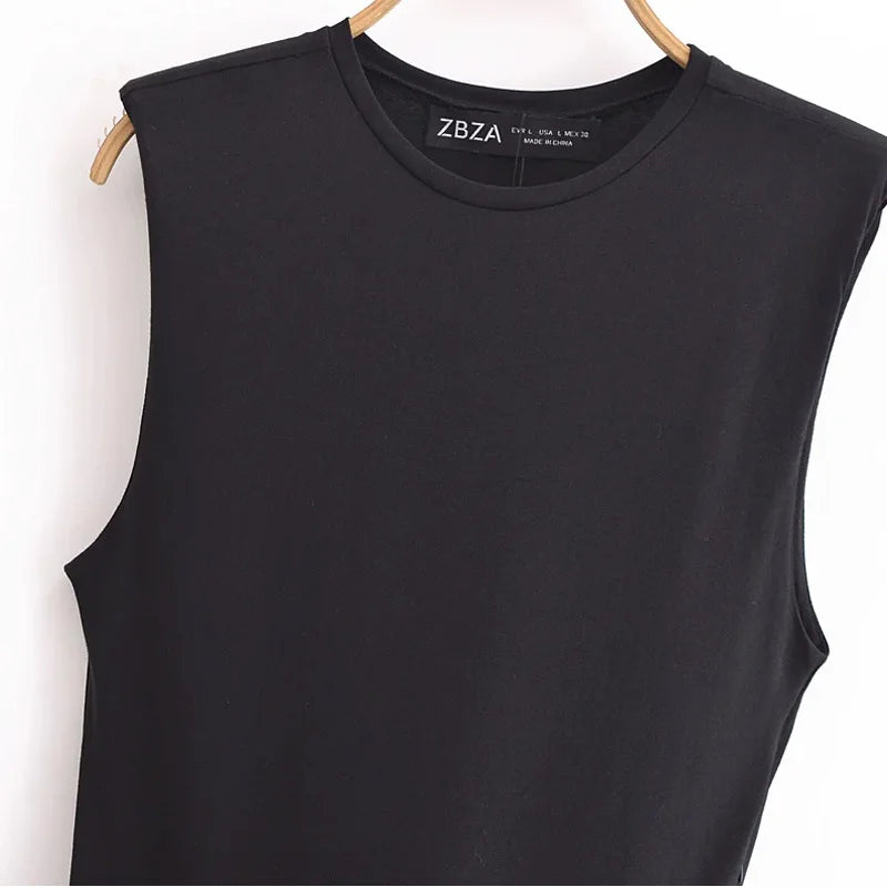 Belle&Kai Women’s Dresses – Elegant, Feminine & Timeless Styles-belleandkai.com