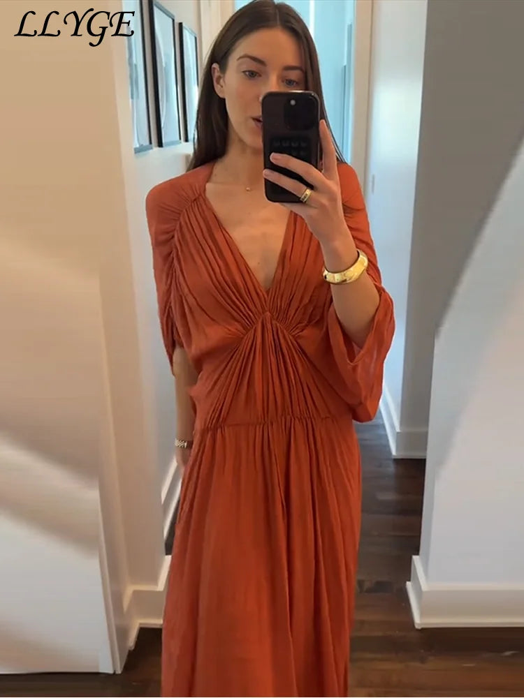 Belle&Kai Women’s Dresses – Elegant, Feminine & Timeless Styles-belleandkai.com