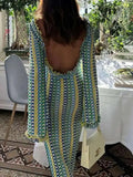 Belle&Kai Women’s Dresses – Elegant, Feminine & Timeless Styles-belleandkai.com