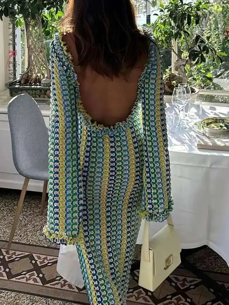 Belle&Kai Women’s Dresses – Elegant, Feminine & Timeless Styles-belleandkai.com