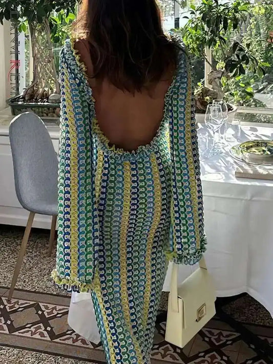 Belle&Kai Women’s Dresses – Elegant, Feminine & Timeless Styles-belleandkai.com