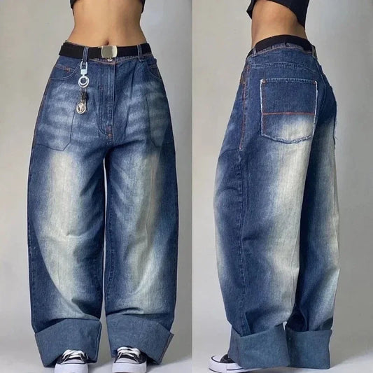 Belle&Kai Women’s Pants – Elegant, Comfortable & Versatile Styles-belleandkai.com