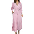 Belle&Kai Women’s Dresses – Elegant, Feminine & Timeless Styles-belleandkai.com