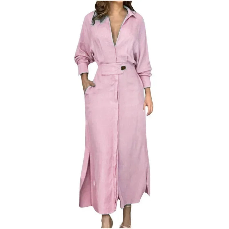Belle&Kai Women’s Dresses – Elegant, Feminine & Timeless Styles-belleandkai.com