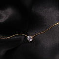 Belle&Kai Women’s Jewelry – Elegant & Timeless Accessories-belleandkai.com
