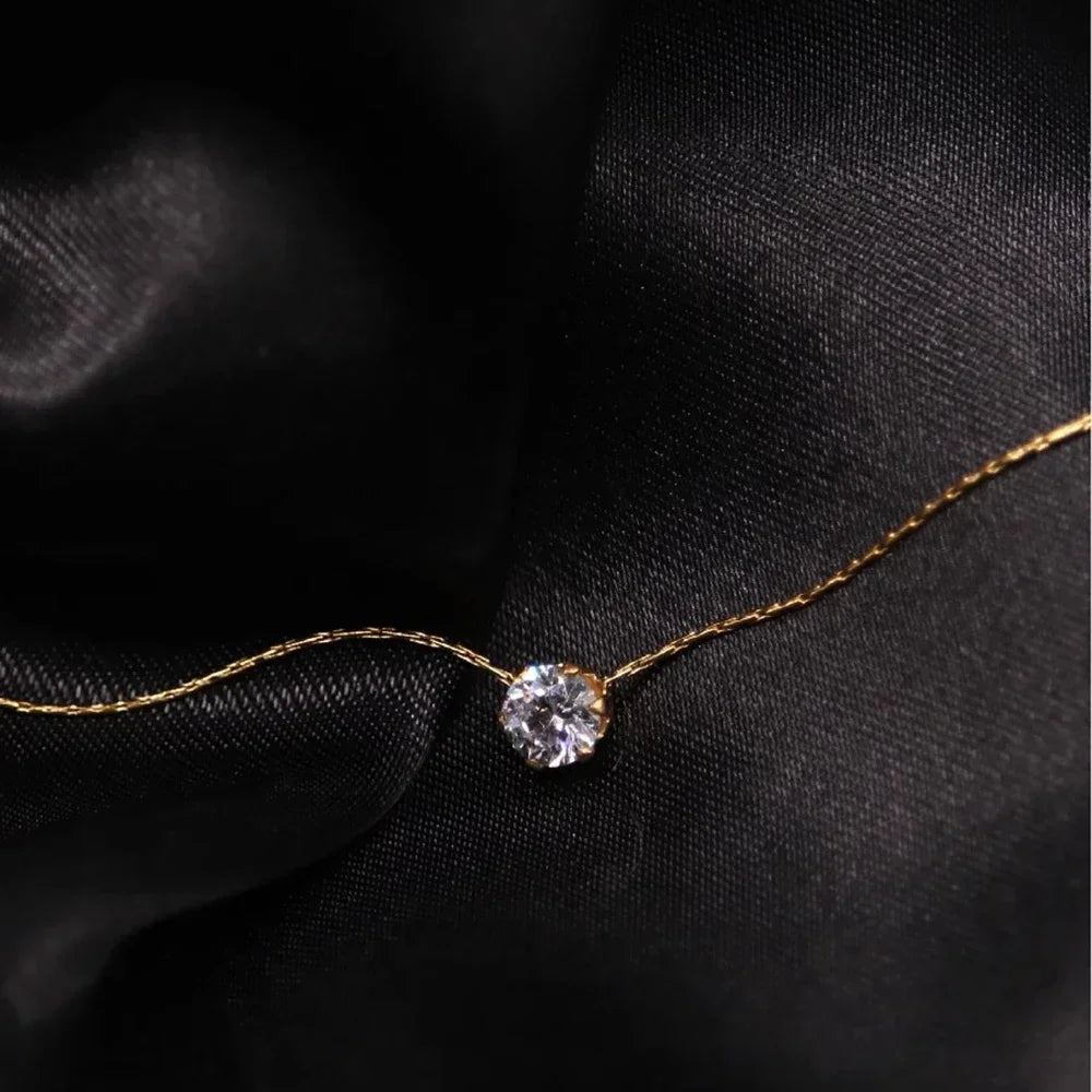 Belle&Kai Women’s Jewelry – Elegant & Timeless Accessories-belleandkai.com