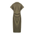Belle&Kai Women’s Dresses – Elegant, Feminine & Timeless Styles-belleandkai.com