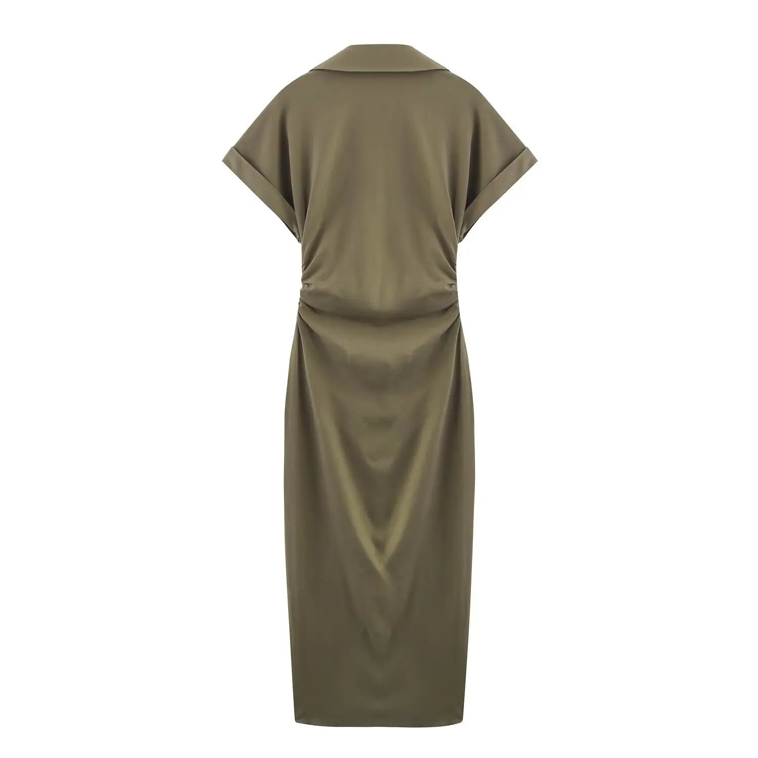 Belle&Kai Women’s Dresses – Elegant, Feminine & Timeless Styles-belleandkai.com