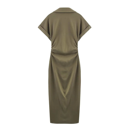 Belle&Kai Women’s Dresses – Elegant, Feminine & Timeless Styles-belleandkai.com