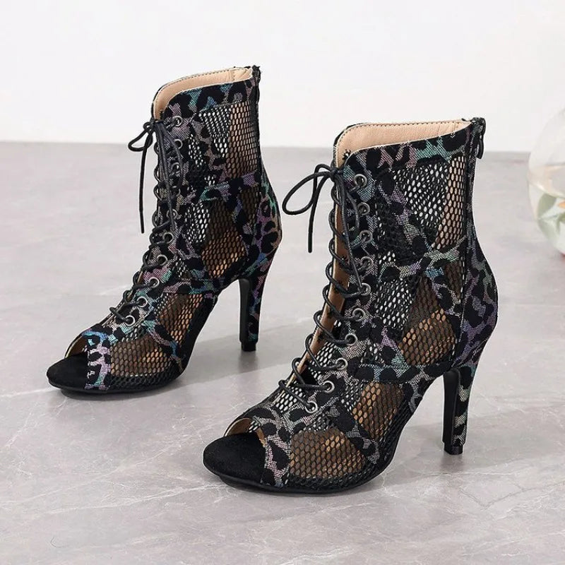 Women’s Summer Sandals – Elegant & Comfortable Footwear-belleandkai.com