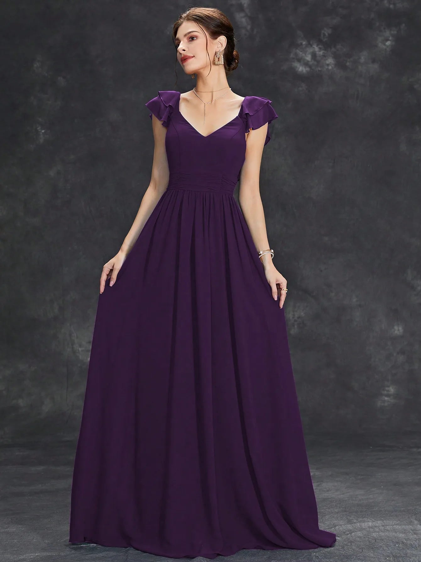 Belle&Kai Women’s Dresses – Elegant, Feminine & Timeless Styles-belleandkai.com