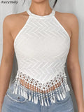 Belle&Kai Women’s Tops – Chic, Comfortable & Versatile Styles-belleandkai.com