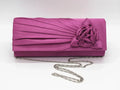 Belle&Kai Women’s Bags – Elegant, Practical & Timeless Designs-belleandkai.com