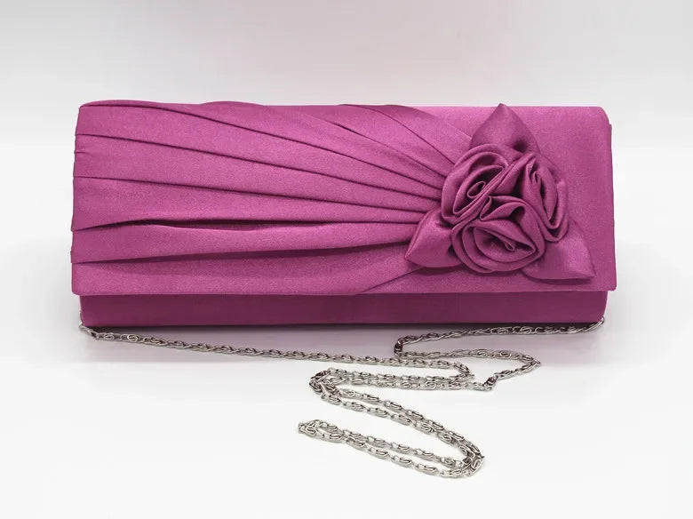 Belle&Kai Women’s Bags – Elegant, Practical & Timeless Designs-belleandkai.com
