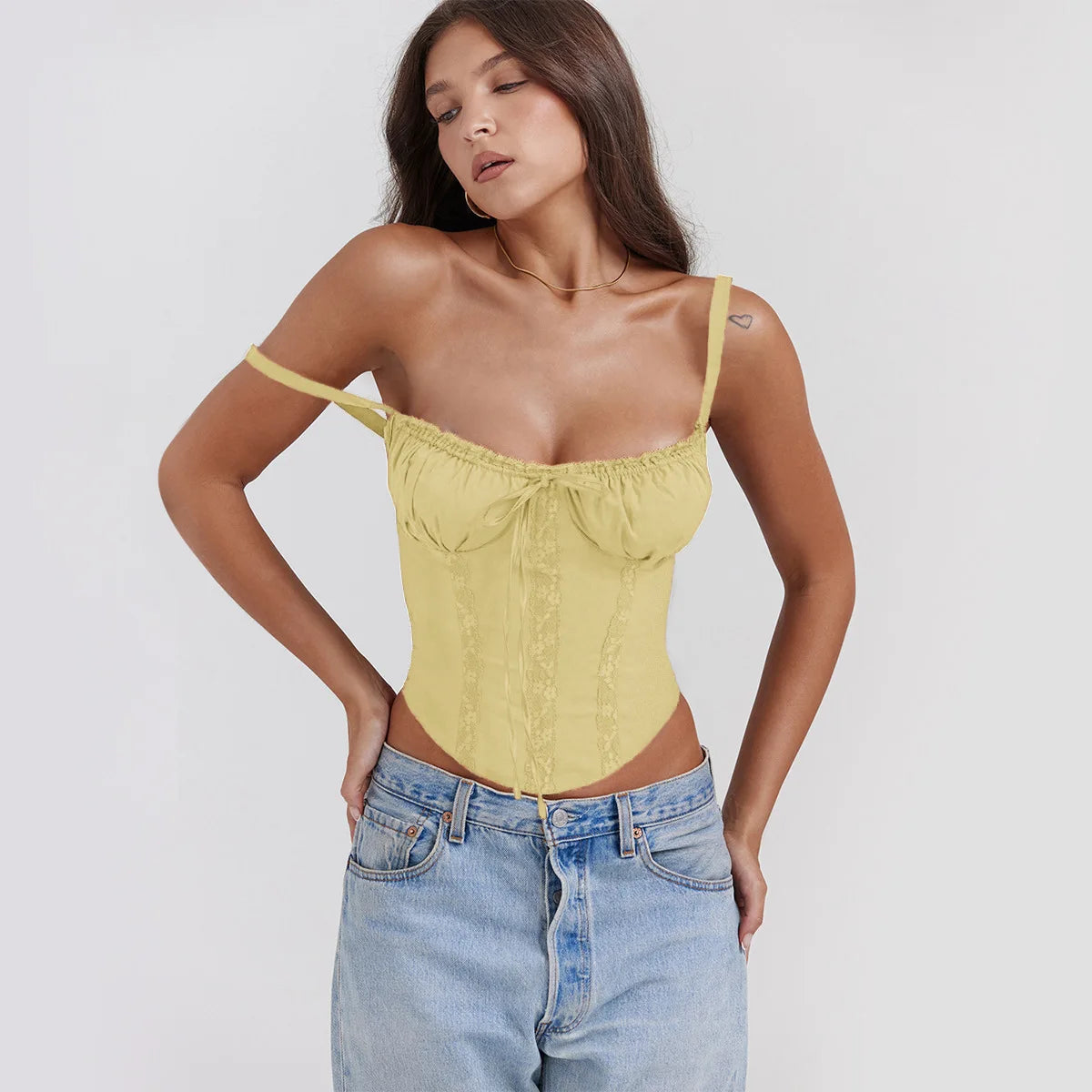 Belle&Kai Women’s Dresses – Elegant, Feminine & Timeless Styles-belleandkai.com