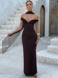 Belle&Kai Women’s Dresses – Elegant, Feminine & Timeless Styles-belleandkai.com