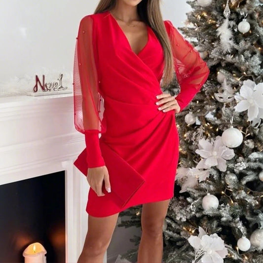 Belle&Kai Women’s Dresses – Elegant, Feminine & Timeless Styles-belleandkai.com