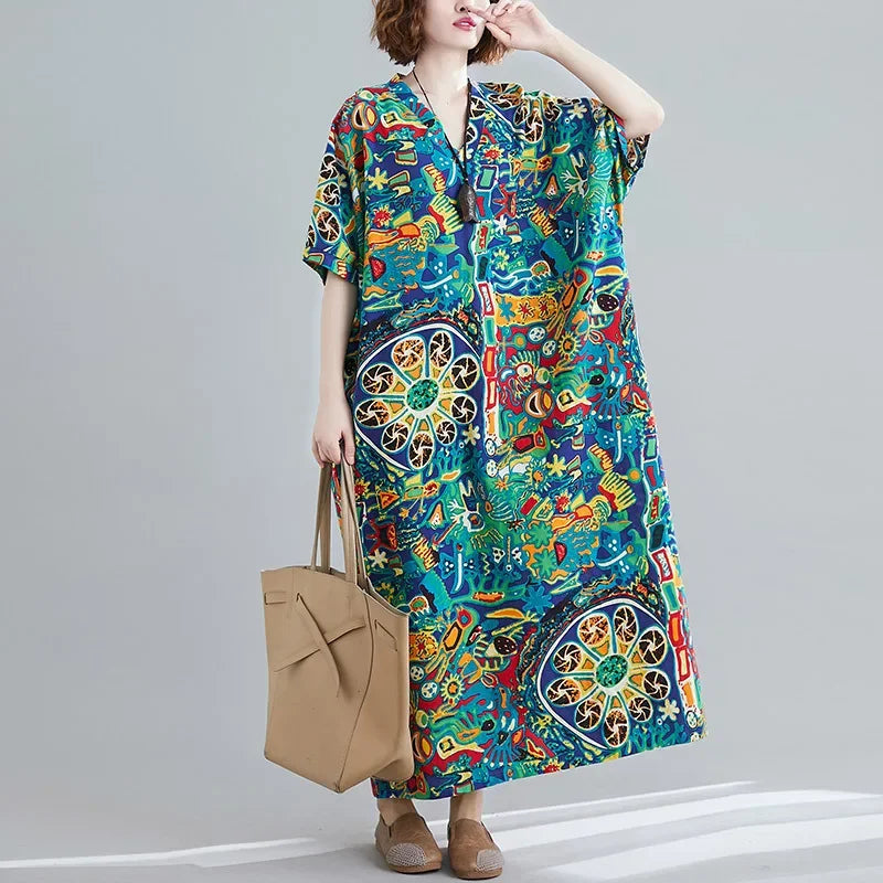 Belle&Kai Women’s Dresses – Elegant, Feminine & Timeless Styles-belleandkai.com