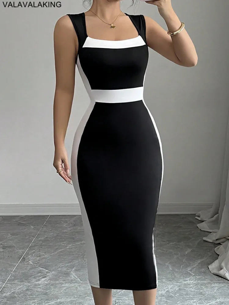 Belle&Kai Women’s Dresses – Elegant, Feminine & Timeless Styles-belleandkai.com