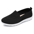 Belle&Kai Women’s Shoes – Elegant, Comfortable & Versatile Footwear-belleandkai.com