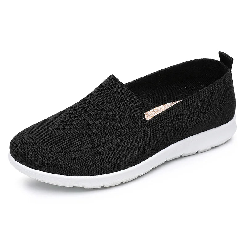 Belle&Kai Women’s Shoes – Elegant, Comfortable & Versatile Footwear-belleandkai.com
