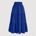 Belle&Kai Women’s Skirts – Chic, Elegant & Versatile Styles-belleandkai.com