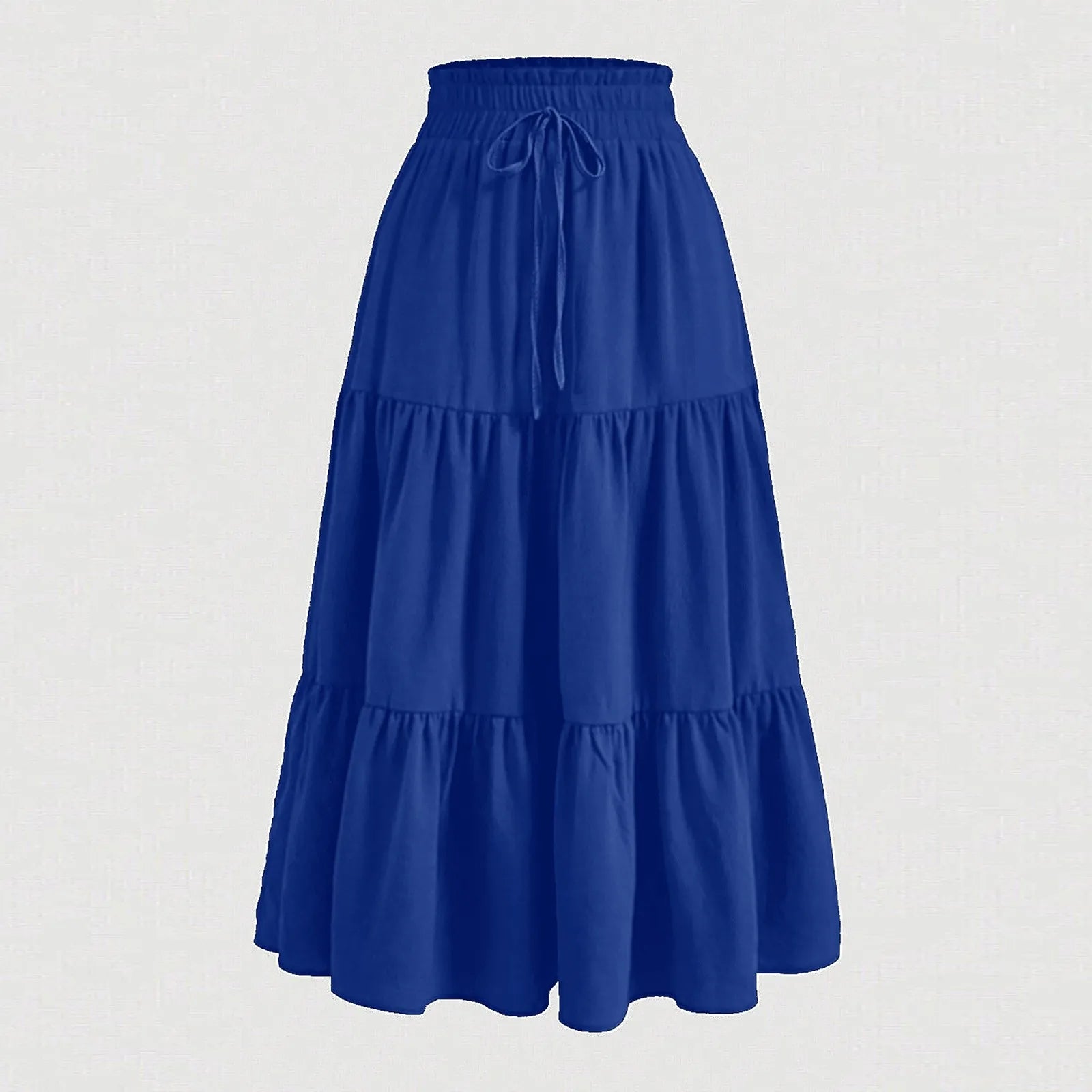Belle&Kai Women’s Skirts – Chic, Elegant & Versatile Styles-belleandkai.com