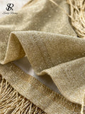 Belle&Kai Women’s Dresses – Elegant, Feminine & Timeless Styles-belleandkai.com