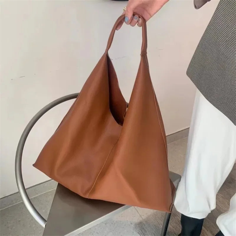 Belle&Kai Women’s Bags – Elegant, Practical & Timeless Designs-belleandkai.com