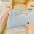 Belle&Kai Women’s Bags – Elegant, Practical & Timeless Designs-belleandkai.com